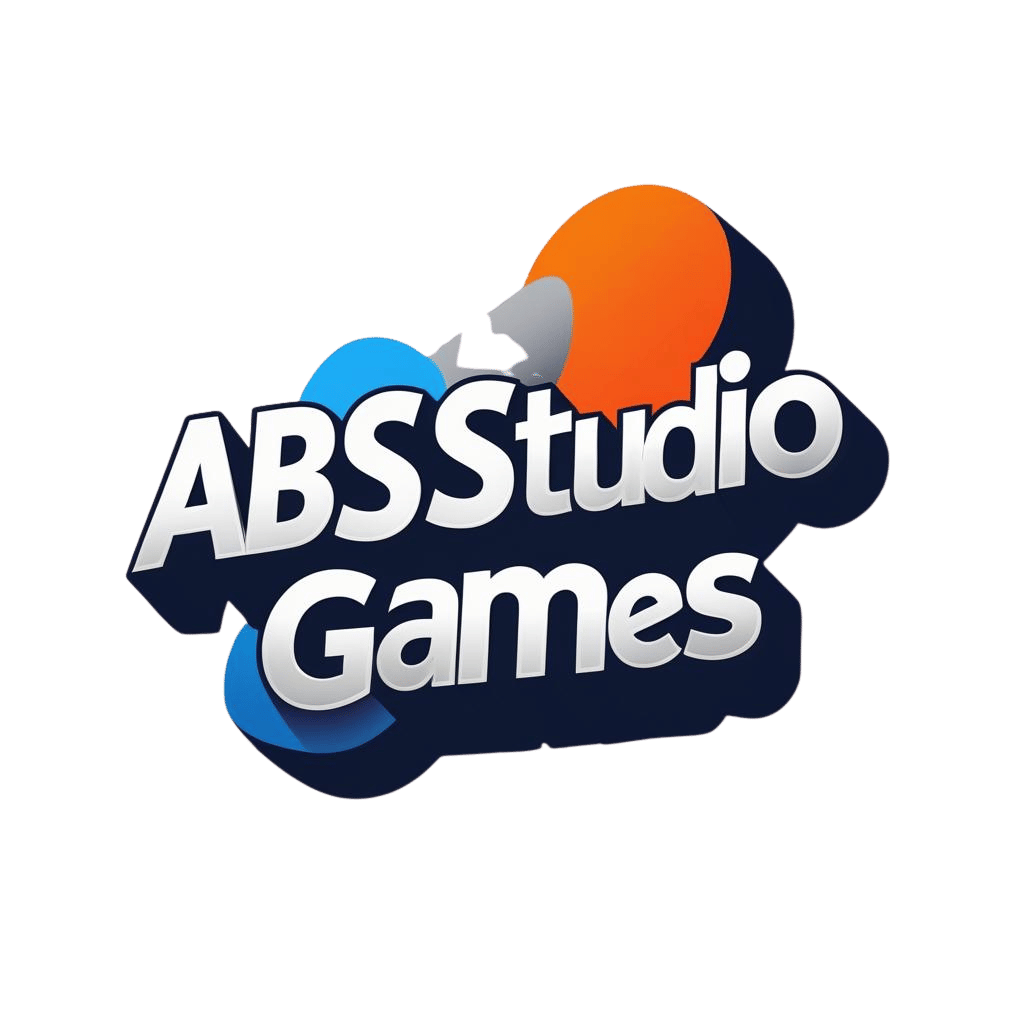 www.absstudiogames.com